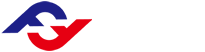 皮帶輸送機